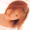 雨木夕紀のプロフィール写真