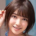 天晴乃愛のプロフィール写真