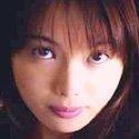 甘衣ここあのプロフィール写真