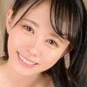 甘井くるみのプロフィール写真