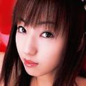 天衣みつのプロフィール写真