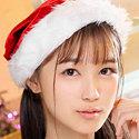 甘惟桃のプロフィール写真