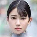 雨依つばめのプロフィール写真