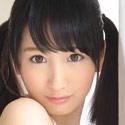 天色翠のプロフィール写真