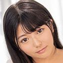 天河めるのプロフィール写真