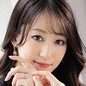 天河みなせのプロフィール写真