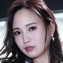 天河れいのプロフィール写真