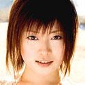 天川るるのプロフィール写真