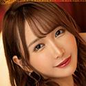 天川そらのプロフィール写真