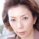 天霧真世のプロフィール写真