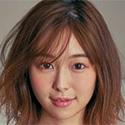 天国るるのプロフィール写真