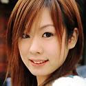 天海遥のプロフィール写真