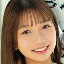 天海一華のプロフィール写真