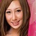 奄美まなのプロフィール写真