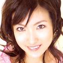 天海麗のプロフィール写真