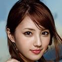 天海つばさのプロフィール写真