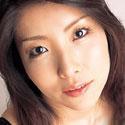 天海ゆりのプロフィール写真