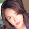 天海ゆう（天海いずみ）のプロフィール写真