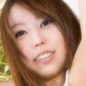 雨宮あみのプロフィール写真