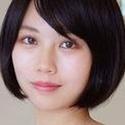 雨宮あや花のプロフィール写真