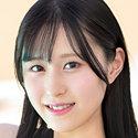 雨宮ひびきのプロフィール写真