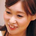 雨宮ほのかのプロフィール写真