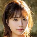 天宮花南のプロフィール写真