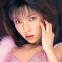 天宮かのんのプロフィール写真