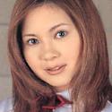 雨宮螢のプロフィール写真