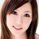 雨宮琴音のプロフィール写真