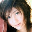 天宮まなみ（来嶋ゆきな）のプロフィール写真