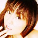 雨宮まりのプロフィール写真