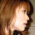 雨宮ラムのプロフィール写真