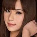 天宮恋のプロフィール写真