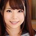 雨宮凜のプロフィール写真