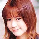 雨宮沙紀のプロフィール写真