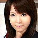 天宮紗那のプロフィール写真