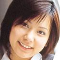 秋月まひる（雨宮せつな、松本ルイ）のプロフィール写真