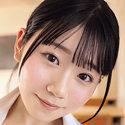 天宮すずのプロフィール写真