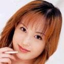 雨宮ゆいのプロフィール写真