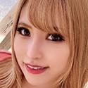甘夏りいなのプロフィール写真