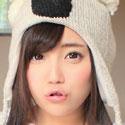 天音ありすのプロフィール写真