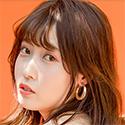 天然美月（天然かのん）のプロフィール写真