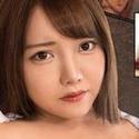 天音恋愛のプロフィール写真