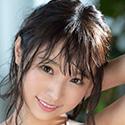 天音まひなのプロフィール写真