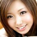 あまねなのは（Nana）のプロフィール写真