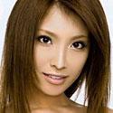 雨音レイラのプロフィール写真