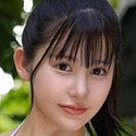 天音るなのプロフィール写真
