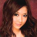 雨音しおんのプロフィール写真