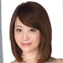 雨音わかなのプロフィール写真